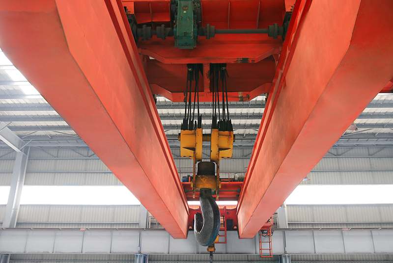 機械防腐用什么油漆比較好？常見機械油漆推薦