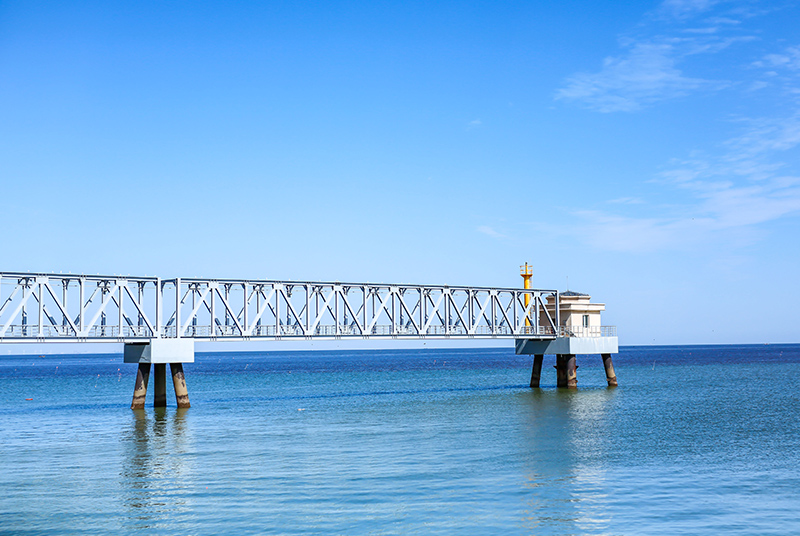 水性氟碳漆有哪些特點和作用？