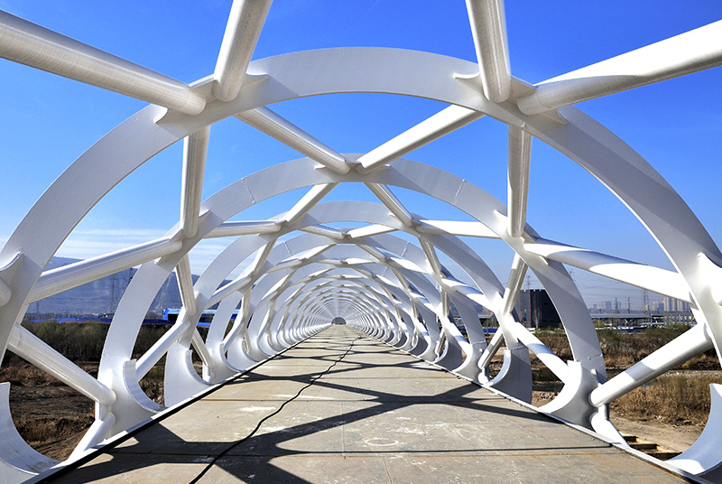 氟碳面漆用什么底漆比較好？氟碳漆的配套底漆有哪些？