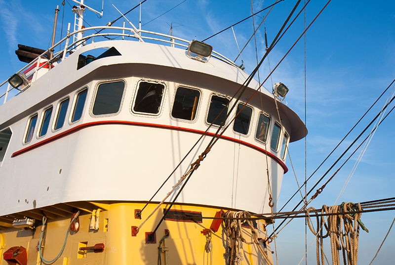 氟碳漆有哪些作用和用途？氟碳涂料的用處