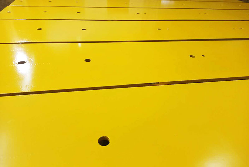 丙烯酸單組份和雙組份的區別是什么？區別在哪？