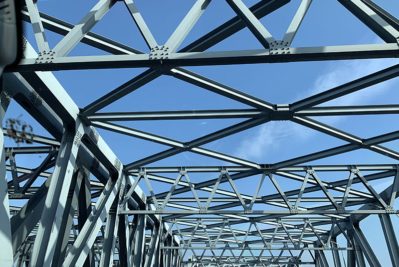 氟碳漆使用范圍有哪些？氟碳漆的應用范圍有哪些？