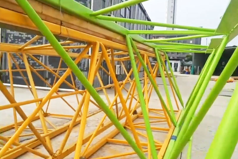 醇酸漆能用在戶外嗎？醇酸面漆適合用于哪些地方？