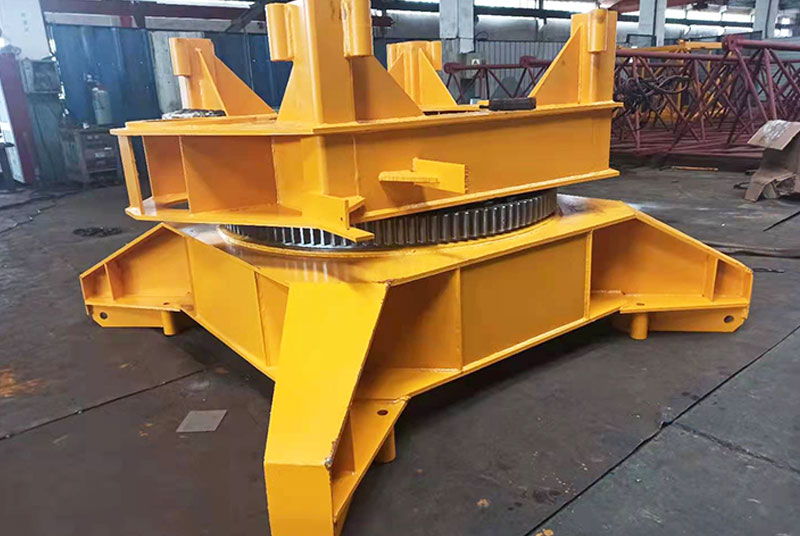 氟碳漆涂裝方式有哪幾種？氟碳涂料涂裝方法有哪些？