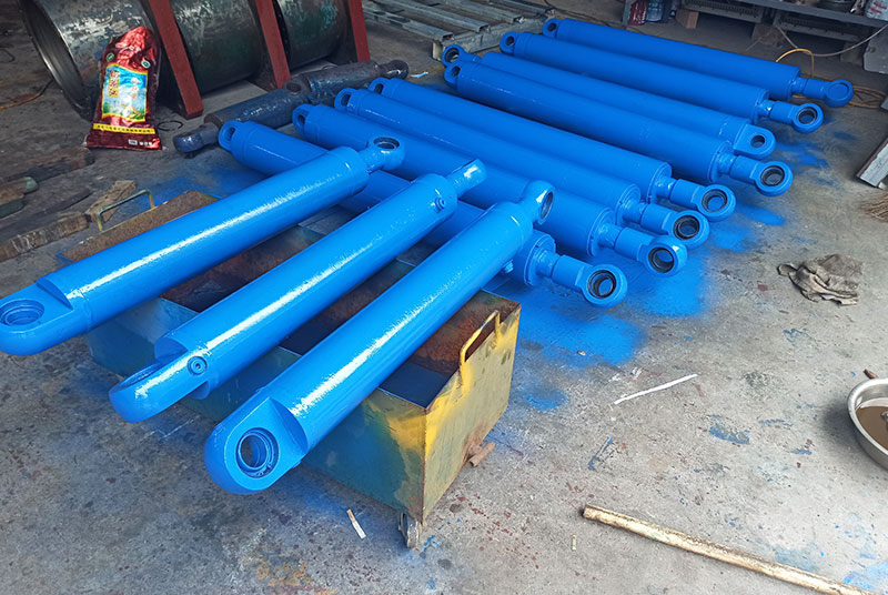 醇酸調合漆怎樣干的快？醇酸調和漆不干怎樣補救？