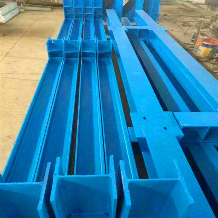 鋼結構不除銹直接噴漆有什么影響？鋼結構不除銹噴漆的后果分析