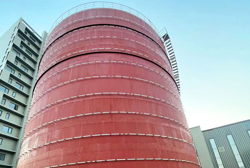 有機硅耐高溫漆特性是什么？