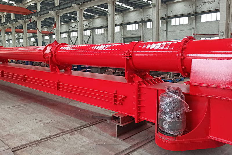 水性氟碳漆和油性氟碳涂料的區別是什么？