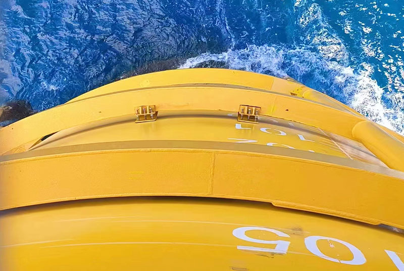 氟碳漆多少錢一公斤？氟碳漆價格多少錢?