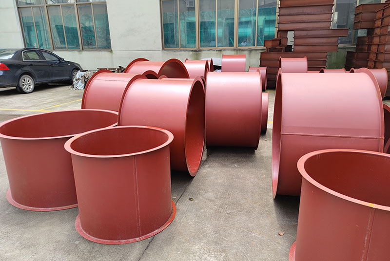 鐵紅防銹漆一般要刷幾遍呢？鐵紅防銹漆的使用方法