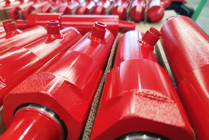 水性醇酸磁漆多久能干透？醇酸磁漆干燥原理