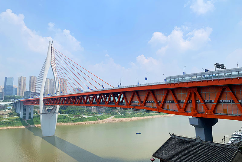 氟碳漆的特點是什么？氟碳漆涂料的性能特點