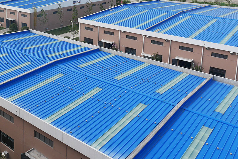 防水涂料有哪些種類？解析防水涂料種類及施工工藝