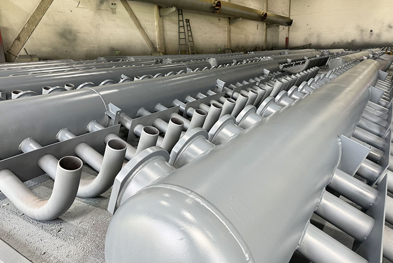 環氧富鋅底漆溫度要求多少？環氧富鋅底漆使用溫度是？