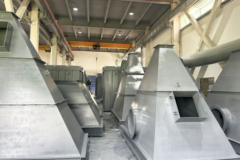 優質環氧富鋅底漆廠家有哪些？去哪找優質環氧富鋅底漆廠家？