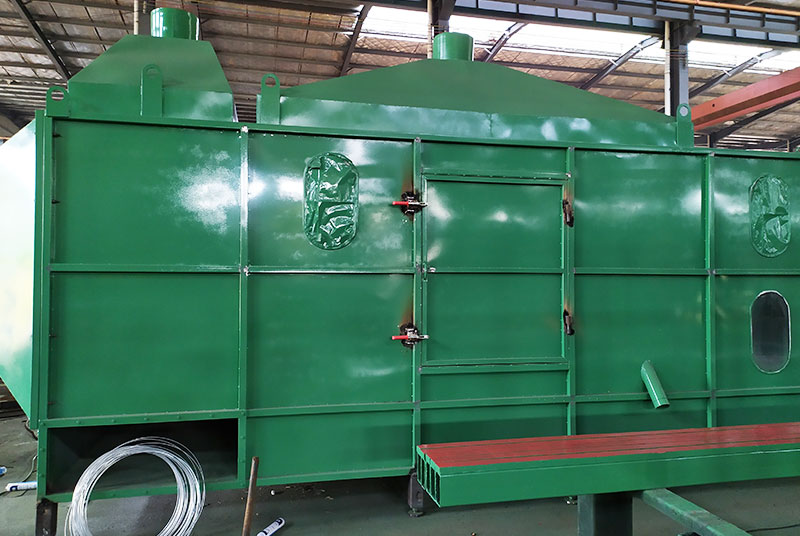 有水性氟碳漆么？水性氟碳漆性能怎么樣？