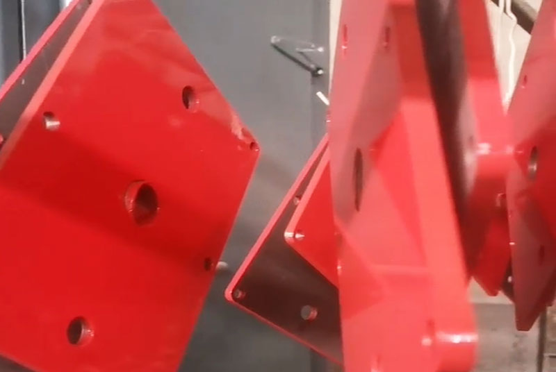 醇酸漆的類型有哪幾種？哪種類型的醇酸漆最受歡迎？