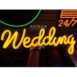 專業(yè)網(wǎng)頁制作服務 西崗區(qū)順勢達電腦圖文設計中心，助力企業(yè)數(shù)字化升級