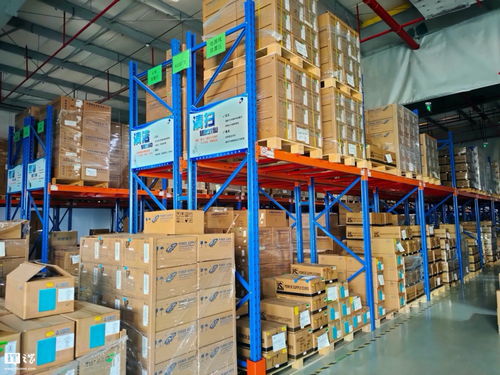 it之家探秘機械革命工廠 將品質奉為圭臬，見證一臺筆記本的誕生